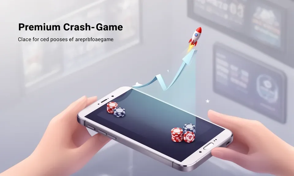88aa Việt Nam Sảnh casino